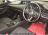 Used 2023 AT mazda cx-30 DMEJ3P Image[2]