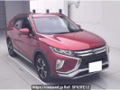 Mitsubishi Eclipse Cross GK1W