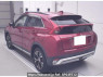 Used 2018 AT mitsubishi eclipse-cross GK1W Image[1]