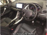 Used 2018 AT mitsubishi eclipse-cross GK1W Image[2]