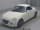 Daihatsu Copen L880K