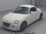 Used 2009 MT daihatsu copen L880K Image[0]