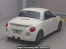 Used 2009 MT daihatsu copen L880K Image[1]