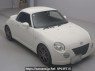 Used 2009 MT daihatsu copen L880K Image[2]