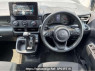 Used 2023 AT toyota sienta MXPC10G Image[2]