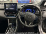 Used 2022 AT toyota corolla-cross ZVG15 Image[2]