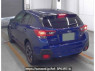 Used 2022 AT subaru xv GT3 Image[1]
