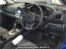 Used 2022 AT subaru xv GT3 Image[2]