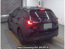 Used 2024 AT mazda cx-5 KFEP Image[1]