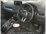 Used 2024 AT mazda cx-5 KFEP Image[2]