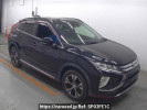 Mitsubishi Eclipse Cross GK1W