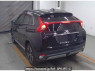 Used 2018 AT mitsubishi eclipse-cross GK1W Image[1]