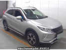 Mitsubishi Eclipse Cross GK1W