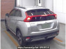 Used 2018 AT mitsubishi eclipse-cross GK1W Image[1]