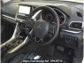 Used 2018 AT mitsubishi eclipse-cross GK1W Image[2]