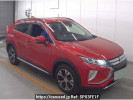 Mitsubishi Eclipse Cross GK1W