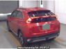 Used 2018 AT mitsubishi eclipse-cross GK1W Image[1]