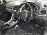 Used 2018 AT mitsubishi eclipse-cross GK1W Image[2]