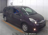 Used 2015 AT toyota isis ZGM10W Image[0]