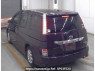 Used 2015 AT toyota isis ZGM10W Image[1]