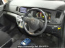 Used 2015 AT toyota isis ZGM10W Image[2]