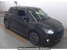 Suzuki Swift Sport ZC33S
