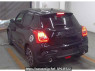 Used 2023 MT suzuki swift-sport ZC33S Image[1]