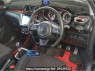 Used 2023 MT suzuki swift-sport ZC33S Image[2]