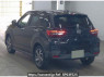 Used 2021 AT toyota raize A200A Image[1]