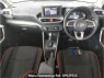 Used 2021 AT toyota raize A200A Image[2]