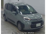 Used 2023 AT toyota sienta MXPL15G Image[0]