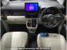 Used 2023 AT toyota sienta MXPL15G Image[2]