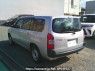 Used 2020 AT mazda familia-van NCP165M Image[1]