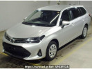 Toyota Corolla Fielder NZE164G