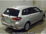 Used 2023 AT toyota corolla-fielder NZE164G Image[1]