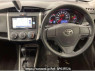Used 2023 AT toyota corolla-fielder NZE164G Image[2]