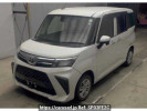 Toyota Roomy M900A