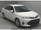 Toyota Corolla Axio NZE164