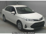 Used 2022 AT toyota corolla-axio NZE164 Image[0]