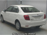 Used 2022 AT toyota corolla-axio NZE164 Image[1]