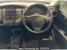 Used 2022 AT toyota corolla-axio NZE164 Image[2]