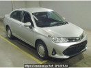 Toyota Corolla Axio NZE164