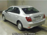 Used 2022 AT toyota corolla-axio NZE164 Image[1]