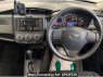 Used 2022 AT toyota corolla-axio NZE164 Image[2]