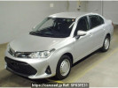 Toyota Corolla Axio NZE164