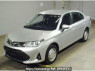 Used 2021 AT toyota corolla-axio NZE164 Image[0]