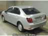 Used 2021 AT toyota corolla-axio NZE164 Image[1]