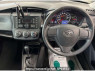 Used 2021 AT toyota corolla-axio NZE164 Image[2]