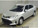 Toyota Corolla Axio NZE164
