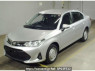 Used 2021 AT toyota corolla-axio NZE164 Image[0]